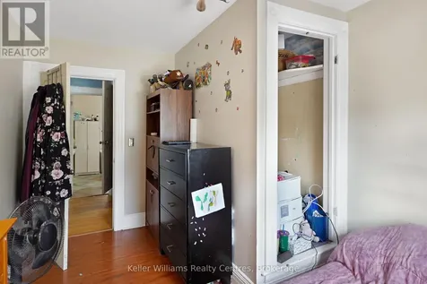 1318 3rd Avenue East Owen Sound ON N4K 2L7