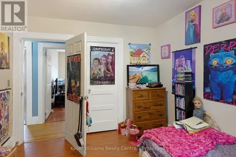 1318 3rd Avenue East Owen Sound ON N4K 2L7