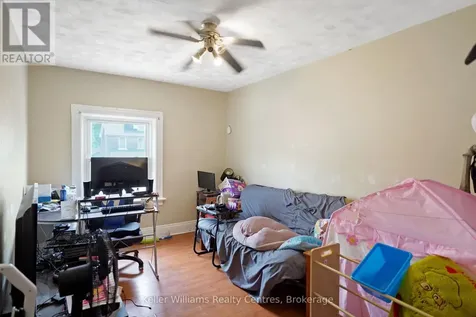 1318 3rd Avenue East Owen Sound ON N4K 2L7