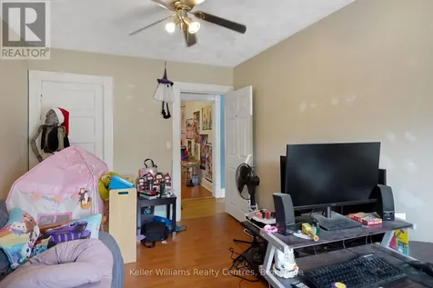 1318 3rd Avenue East Owen Sound ON N4K 2L7