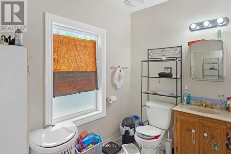 1318 3rd Avenue East Owen Sound ON N4K 2L7