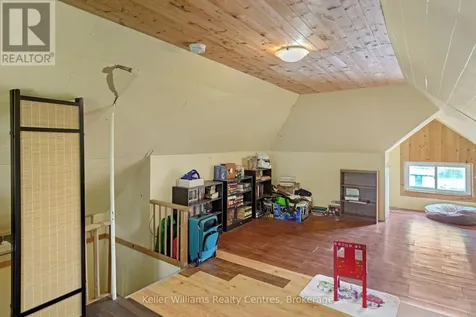 1318 3rd Avenue East Owen Sound ON N4K 2L7