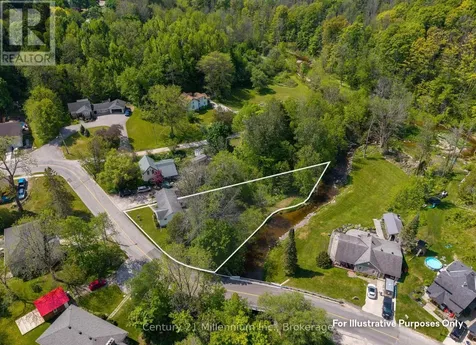 1420 7th Avenue West Owen Sound ON N4K 5K8