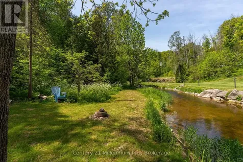 1420 7th Avenue West Owen Sound ON N4K 5K8