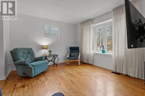 1420 7th Avenue West Owen Sound ON N4K 5K8