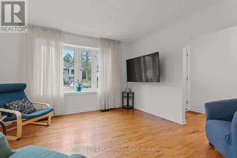 1420 7th Avenue West Owen Sound ON N4K 5K8