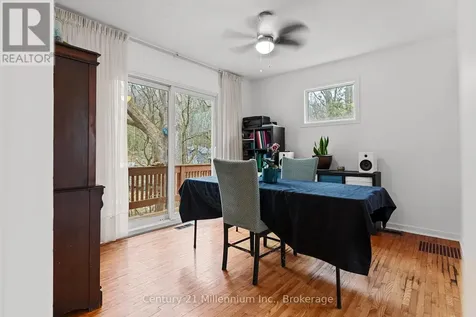 1420 7th Avenue West Owen Sound ON N4K 5K8