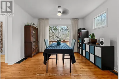 1420 7th Avenue West Owen Sound ON N4K 5K8