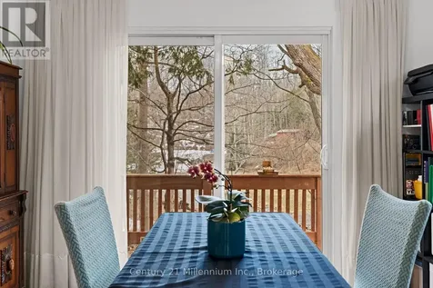 1420 7th Avenue West Owen Sound ON N4K 5K8