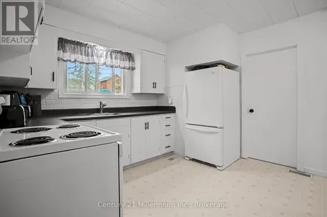 1420 7th Avenue West Owen Sound ON N4K 5K8