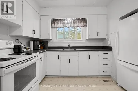 1420 7th Avenue West Owen Sound ON N4K 5K8