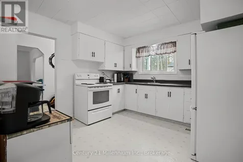 1420 7th Avenue West Owen Sound ON N4K 5K8