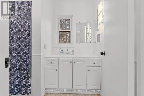 1420 7th Avenue West Owen Sound ON N4K 5K8