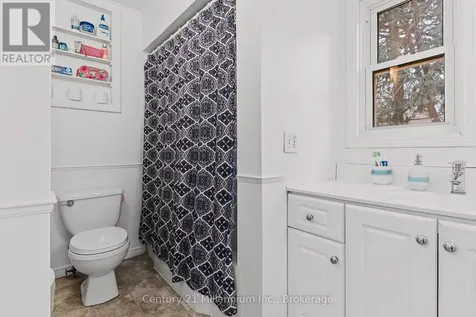 1420 7th Avenue West Owen Sound ON N4K 5K8