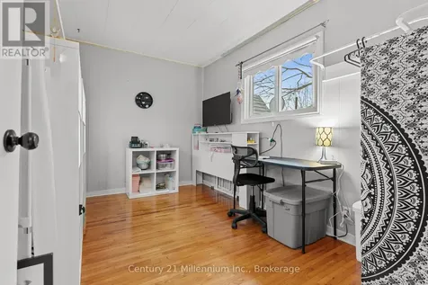 1420 7th Avenue West Owen Sound ON N4K 5K8