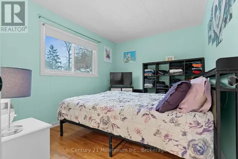 1420 7th Avenue West Owen Sound ON N4K 5K8