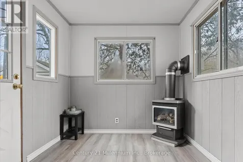 1420 7th Avenue West Owen Sound ON N4K 5K8
