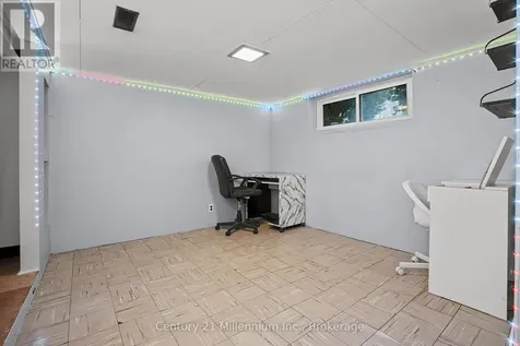 1420 7th Avenue West Owen Sound ON N4K 5K8