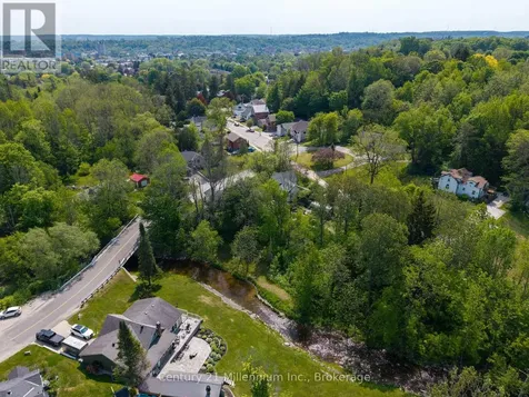 1420 7th Avenue West Owen Sound ON N4K 5K8