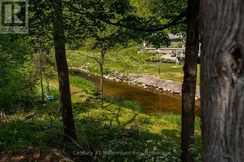 1420 7th Avenue West Owen Sound ON N4K 5K8