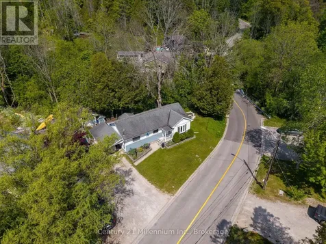 1420 7th Avenue West Owen Sound ON N4K 5K8