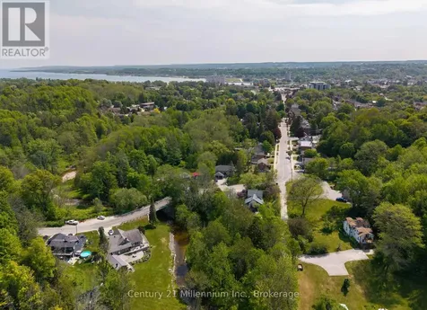 1420 7th Avenue West Owen Sound ON N4K 5K8