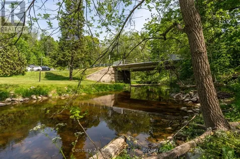 1420 7th Avenue West Owen Sound ON N4K 5K8