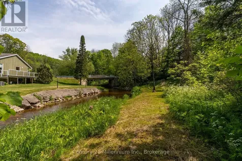 1420 7th Avenue West Owen Sound ON N4K 5K8
