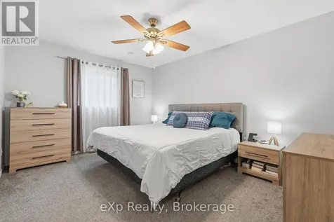957 Waterloo Street Saugeen Shores ON N0H 2C2