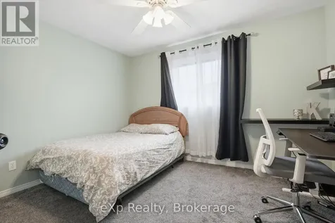 957 Waterloo Street Saugeen Shores ON N0H 2C2