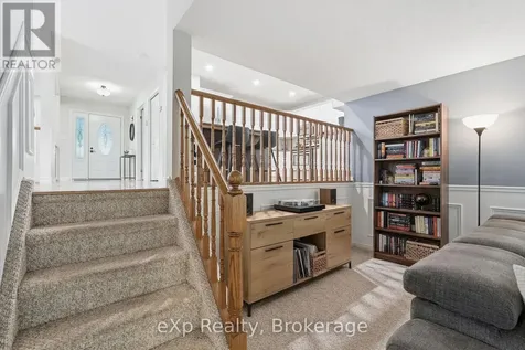 957 Waterloo Street Saugeen Shores ON N0H 2C2