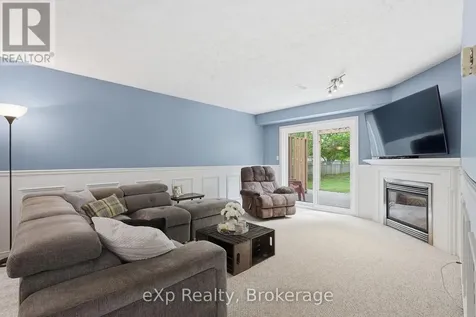 957 Waterloo Street Saugeen Shores ON N0H 2C2