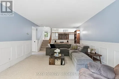 957 Waterloo Street Saugeen Shores ON N0H 2C2