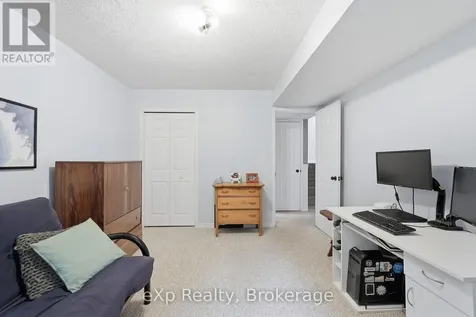 957 Waterloo Street Saugeen Shores ON N0H 2C2