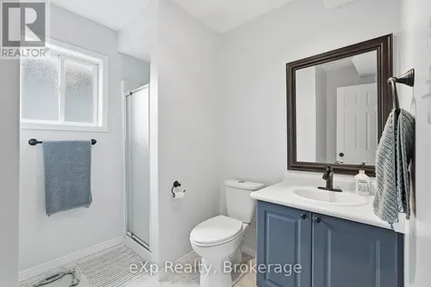 957 Waterloo Street Saugeen Shores ON N0H 2C2