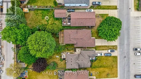 957 Waterloo Street Saugeen Shores ON N0H 2C2
