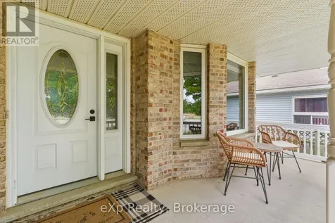 957 Waterloo Street Saugeen Shores ON N0H 2C2