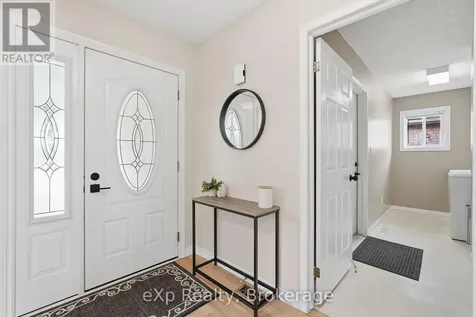 957 Waterloo Street Saugeen Shores ON N0H 2C2