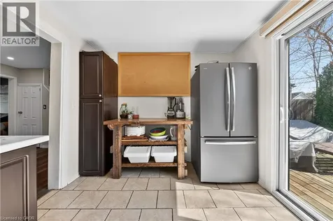 30 Cambridge Avenue Hamilton ON L8H 1T5