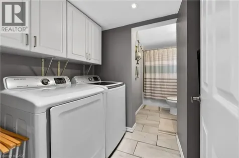 30 Cambridge Avenue Hamilton ON L8H 1T5