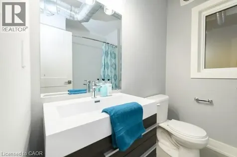 1000 King Street East Hamilton ON L8M 1C8