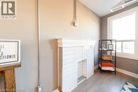 1000 King Street East Hamilton ON L8M 1C8