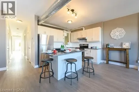 1000 King Street East Hamilton ON L8M 1C8