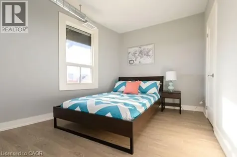 1000 King Street East Hamilton ON L8M 1C8