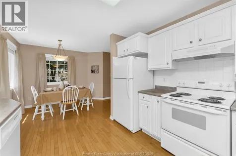 1334 Rendezvous Drive Windsor ON N8P 1K7