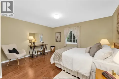 1334 Rendezvous Drive Windsor ON N8P 1K7