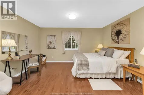 1334 Rendezvous Drive Windsor ON N8P 1K7