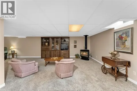 1334 Rendezvous Drive Windsor ON N8P 1K7