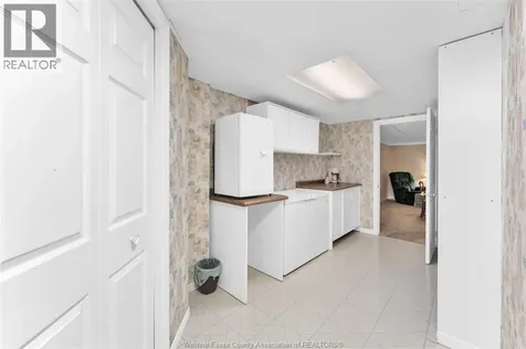 1334 Rendezvous Drive Windsor ON N8P 1K7