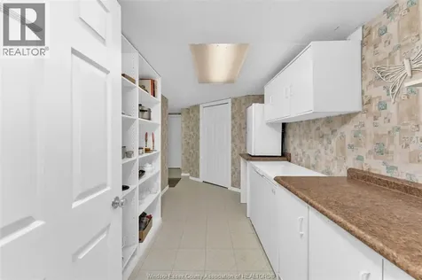 1334 Rendezvous Drive Windsor ON N8P 1K7